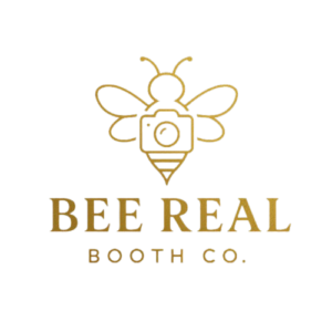 33C15779-2FDA-451A-96BD-161B6D2EDA1C__1_-removebg-preview