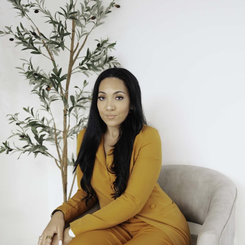 5BB0ABBB-B044-4B31-A247-A1C6947F2C8B