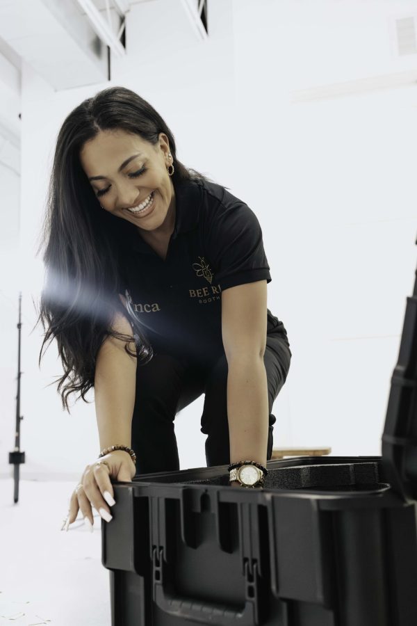 8B83A5B1-BCC5-48B7-8952-1F86E15839B5