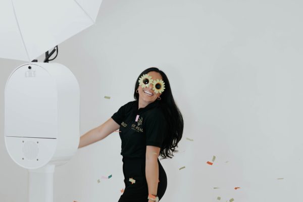 934E5610-0184-4C0A-90CE-32F47A5477BF